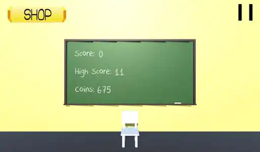 Play Chair flip and enjoy Chair flip with UptoPlay Play Chair flip and enjoy Chair flip with UptoPlay