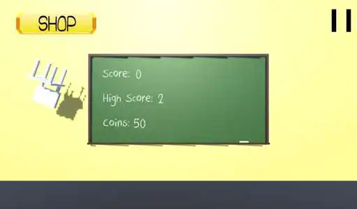 Play Chair flip as an online game online Chair flip with UptoPlay com.nk_develop.charflip Play Chair flip as an online game Chair flip with UptoPlay