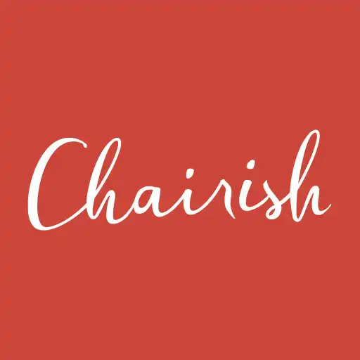 Play Chairish - Furniture Decor APK Play Chairish - Furniture Decor APK