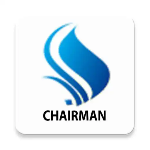 Play Chairman App- MEPPAYUR APK