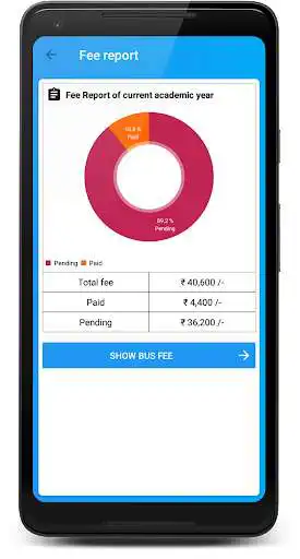 Play Chairman App- MEPPAYUR as an online game Chairman App- MEPPAYUR with UptoPlay
