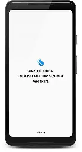 Play Chairman App- SIRAJUL HUDA VADAKARA  and enjoy Chairman App- SIRAJUL HUDA VADAKARA with UptoPlay