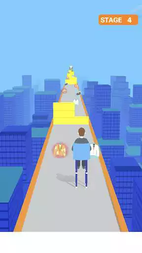 Play Chairman  and enjoy Chairman with UptoPlay