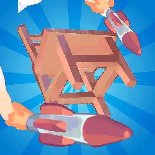 Play Chairmen of the Apocalypse APK Play Chairmen of the Apocalypse APK
