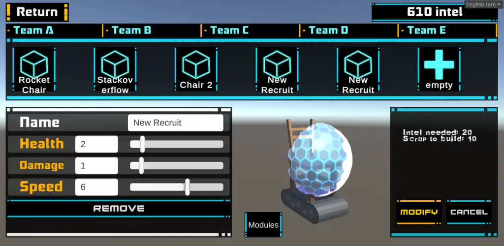 Play Chairmen of the Apocalypse as an online game Chairmen of the Apocalypse with UptoPlay