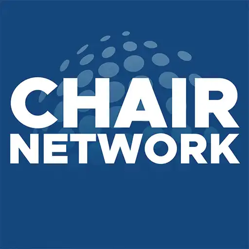 Play Chair Network APK Play Chair Network APK