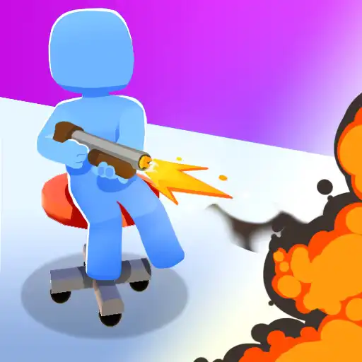 Play Chair Shooter APK