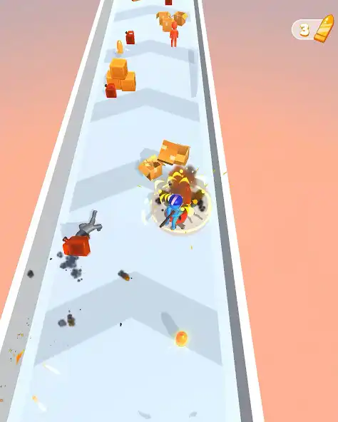 Play Chair Shooter and enjoy Chair Shooter with UptoPlay Play Chair Shooter and enjoy Chair Shooter with UptoPlay