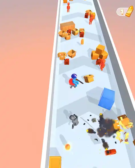 Play Chair Shooter as an online game online Chair Shooter with UptoPlay Play Chair Shooter as an online game Chair Shooter with UptoPlay