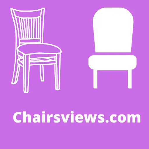 Play Chairsviews.com - Chairs Guide APK Play Chairsviews.com - Chairs Guide APK