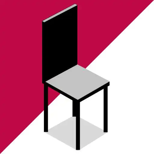 Play Chaises 3D APK Play Chaises 3D APK