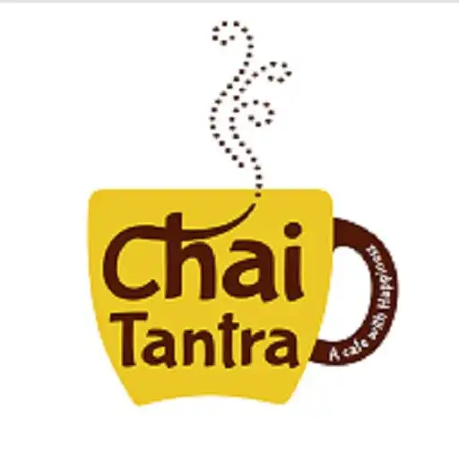 Play Chai Tantra APK