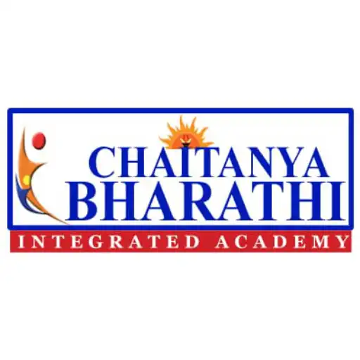 Play Chaitanya Bharathi APK