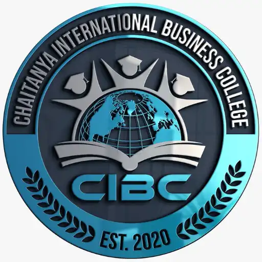 Play Chaitanya Group of Institution APK