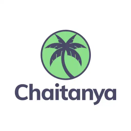Play Chaitanya IL FinMobile APK