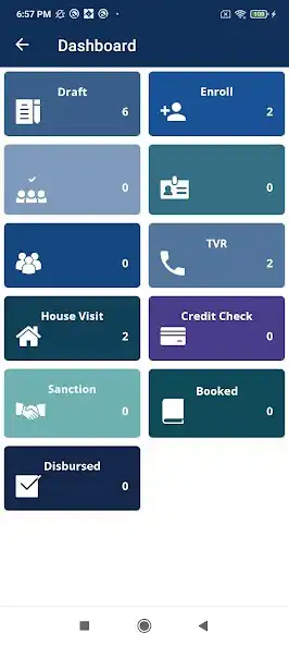 Play Chaitanya IL FinMobile as an online game Chaitanya IL FinMobile with UptoPlay