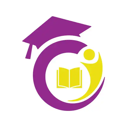 Play Chaitanya Loksewa APK