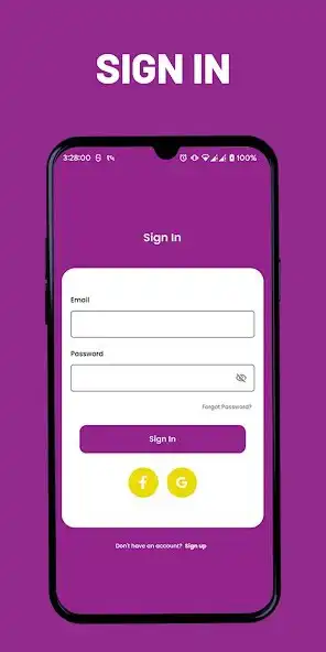 Play Chaitanya Loksewa as an online game Chaitanya Loksewa with UptoPlay