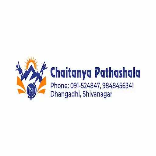 Play Chaitanya Pathashala APK