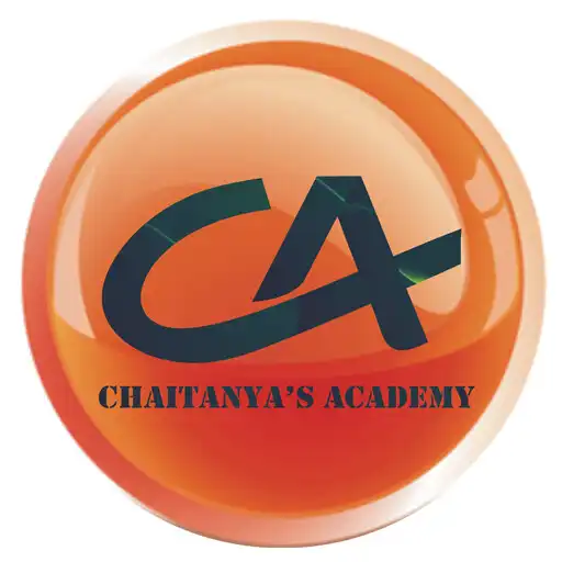 Play Chaitanyas Academy APK Play Chaitanyas Academy APK