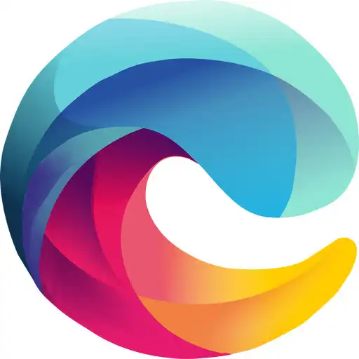 Play Chaitanyas Education APK