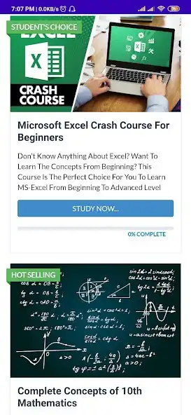 Play Chaitanyas Education as an online game Chaitanyas Education with UptoPlay