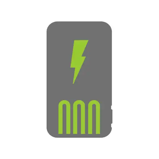 Play Chaizer Network APK