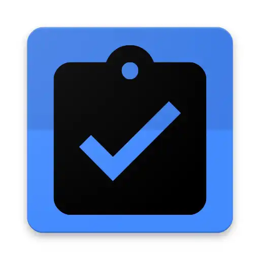 Free play online CHA JobTracker APK