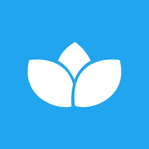 Play Chaka- Invest Trade Globally APK Play Chaka- Invest Trade Globally APK