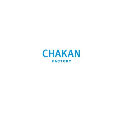 Play 착한팩토리 - chakanfactory APK