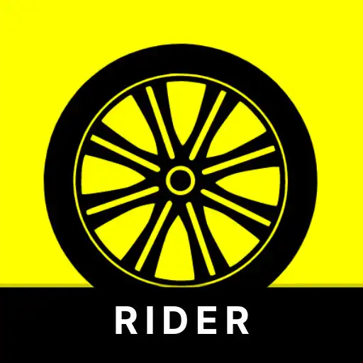 Play Chaka Rider APK