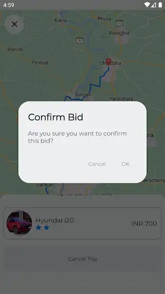 Play Chaka Rider as an online game Chaka Rider with UptoPlay