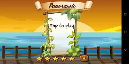 Play Chaka Zulu as an online game Chaka Zulu with UptoPlay