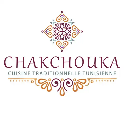 Play Chakchouka APK