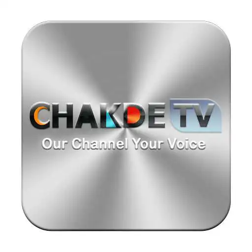 Free play online Chakde TV Live  APK