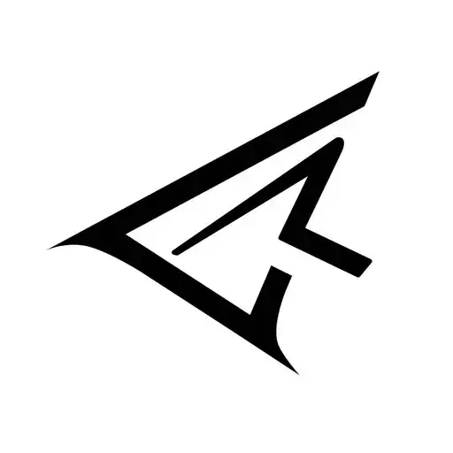 Play Chakiti Radio APK