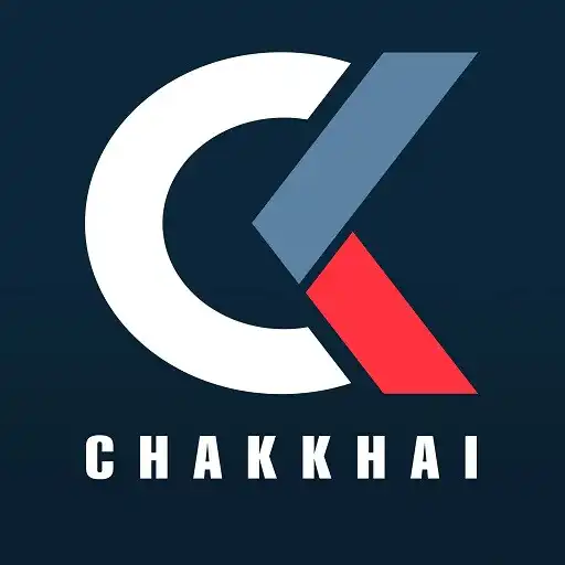 Play Chakkhai Online Shopping App APK