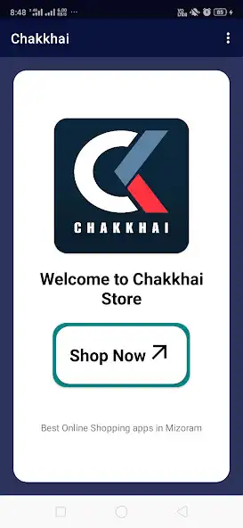 Play Chakkhai Online Shopping App and enjoy Chakkhai Online Shopping App with UptoPlay Play Chakkhai Online Shopping App and enjoy Chakkhai Online Shopping App with UptoPlay