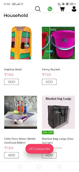 Play Chakkhai Online Shopping App as an online game online Chakkhai Online Shopping App with UptoPlay Play Chakkhai Online Shopping App as an online game Chakkhai Online Shopping App with UptoPlay