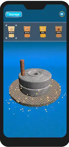 Play Chakki Game and enjoy Chakki Game with UptoPlay Play Chakki Game and enjoy Chakki Game with UptoPlay