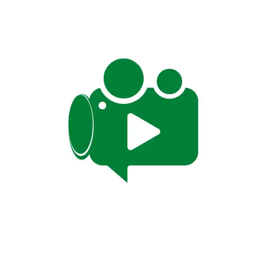 Play Chakma Videos Gan APK