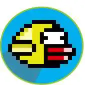Free play online Chaknya Bird APK Free play online Chaknya Bird APK