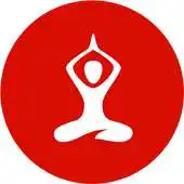 Free play online Chakra and Meditation Library APK