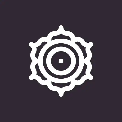 Play Chakra Balancer APK