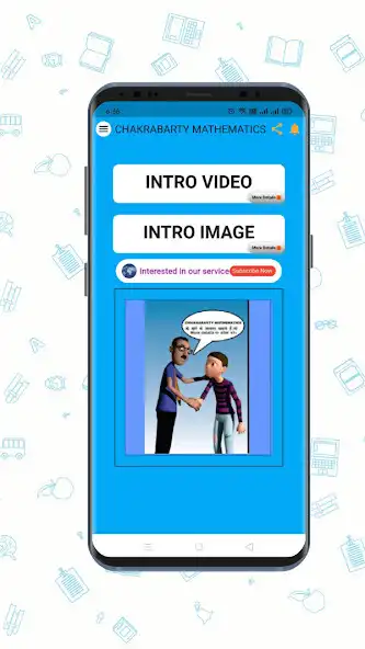 Play Chakrabarty Mathematics and enjoy Chakrabarty Mathematics with UptoPlay Play Chakrabarty Mathematics and enjoy Chakrabarty Mathematics with UptoPlay