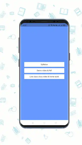 Play Chakrabarty Mathematics as an online game online Chakrabarty Mathematics with UptoPlay Play Chakrabarty Mathematics as an online game Chakrabarty Mathematics with UptoPlay