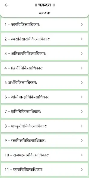 Play Chakradatta as an online game Chakradatta with UptoPlay