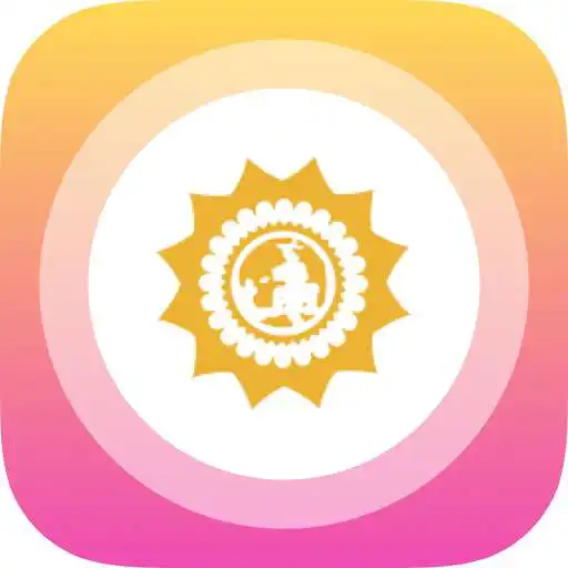 Play Chakra Energy Healing APK