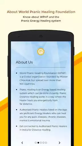 Play Chakra Energy Healing and enjoy Chakra Energy Healing with UptoPlay Play Chakra Energy Healing and enjoy Chakra Energy Healing with UptoPlay