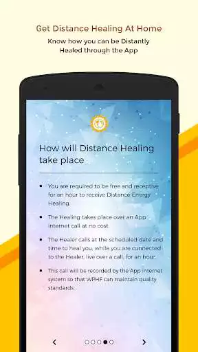 Play Chakra Energy Healing as an online game online Chakra Energy Healing with UptoPlay com.worldpranichealing.healing Play Chakra Energy Healing as an online game Chakra Energy Healing with UptoPlay